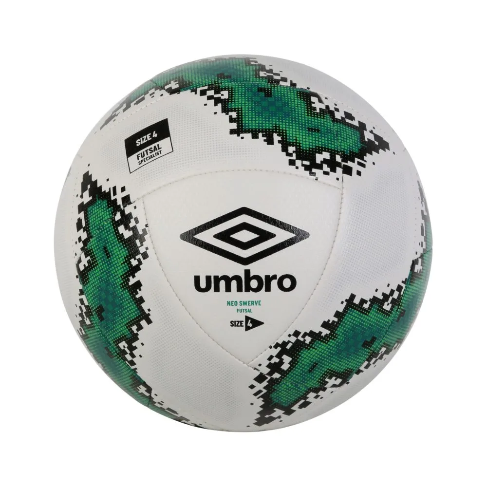 Umbro Neo Swerve Training Football - Image 2