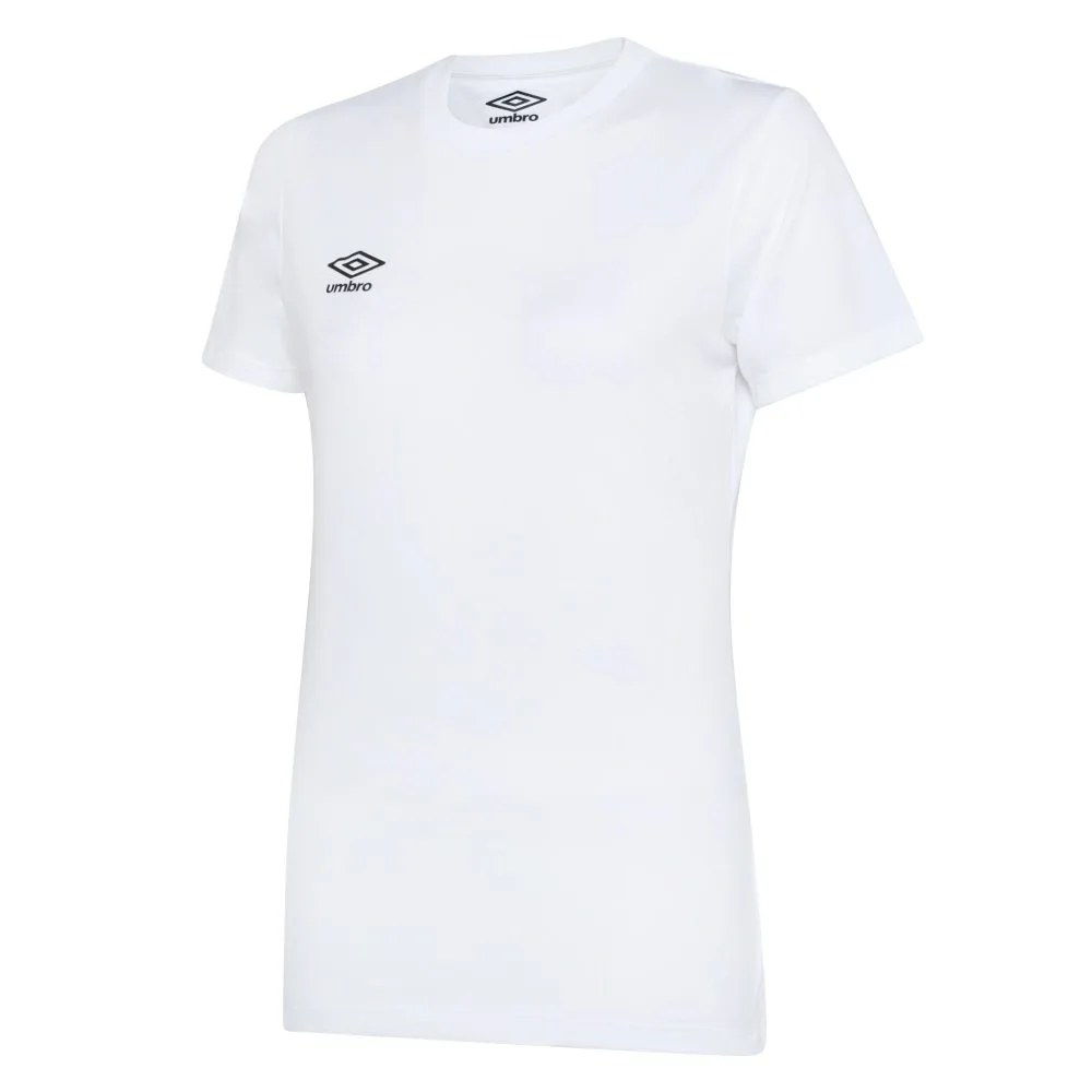 Umbro Womens Club Jersey - Image 7