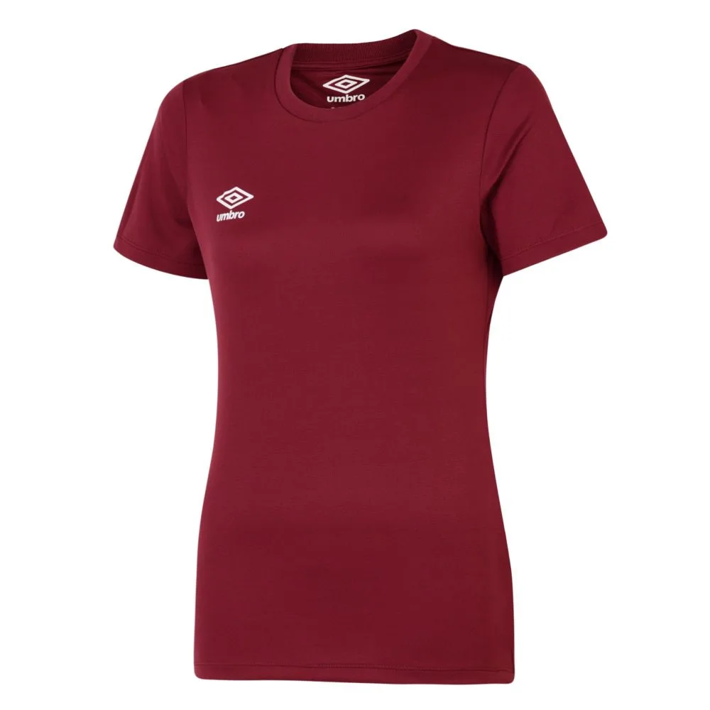 Umbro Womens Club Jersey - Image 6