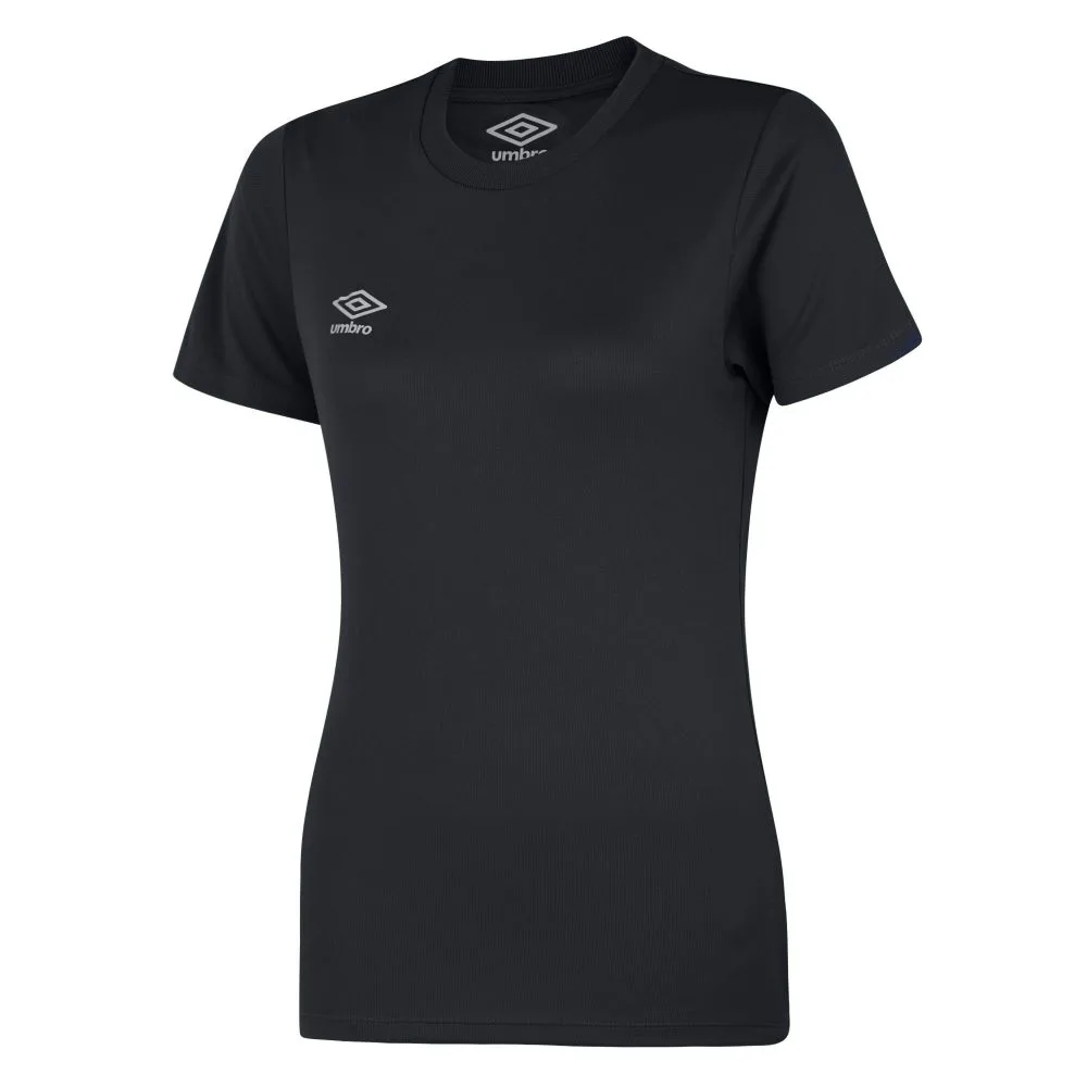 Umbro Womens Club Jersey - Image 5