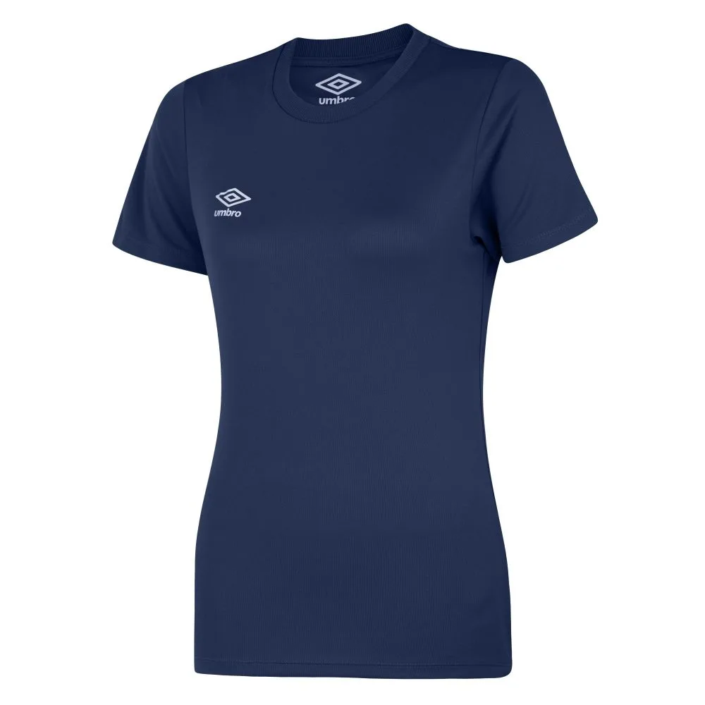 Umbro Womens Club Jersey - Image 3