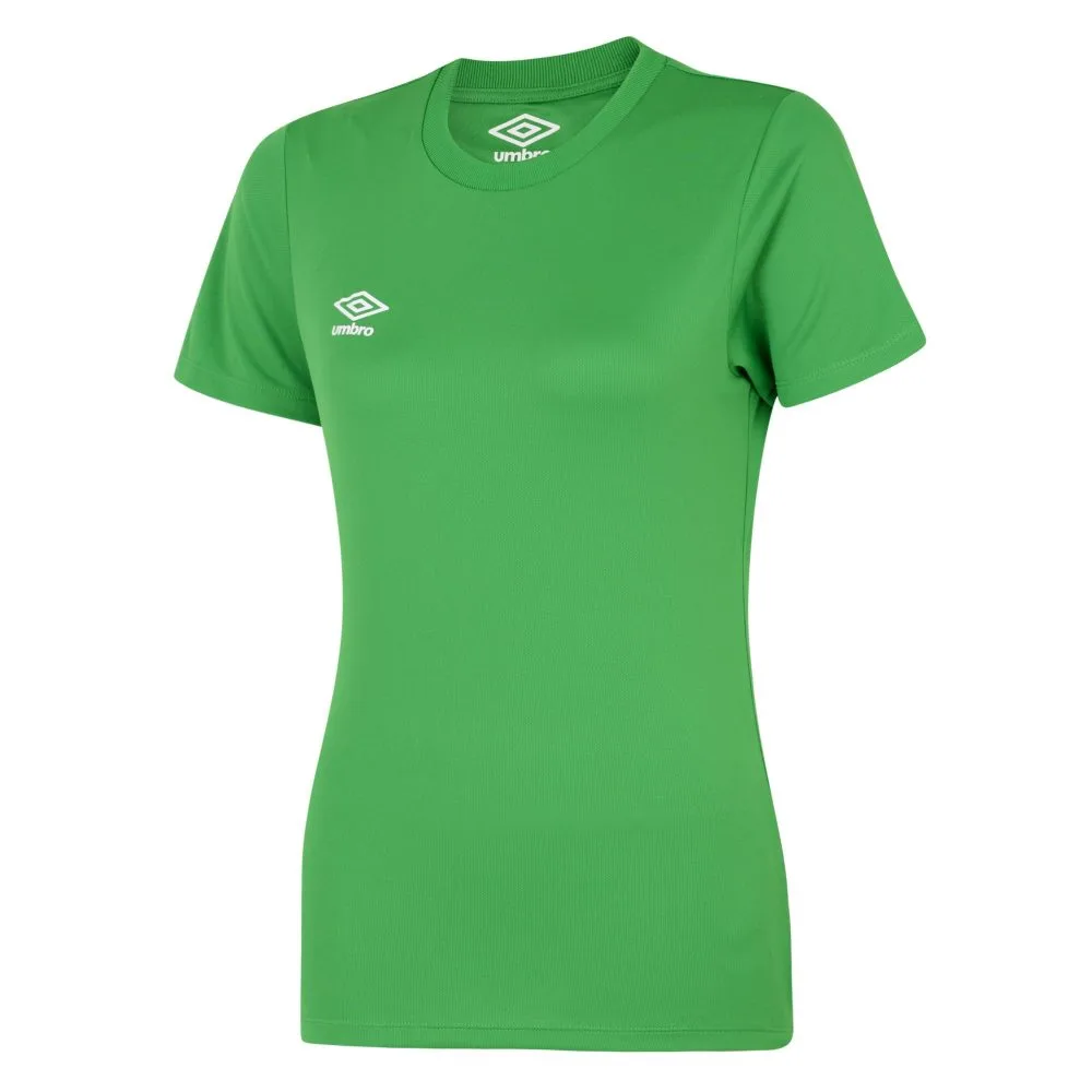 Umbro Womens Club Jersey - Image 2