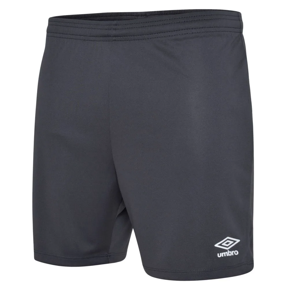 Umbro Club Short - Image 14