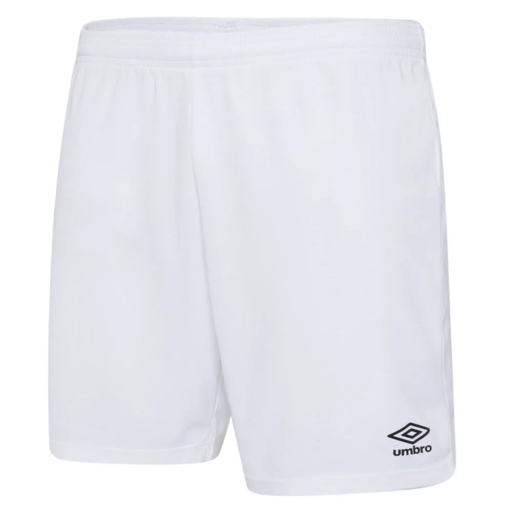 Umbro Club Short - Image 13