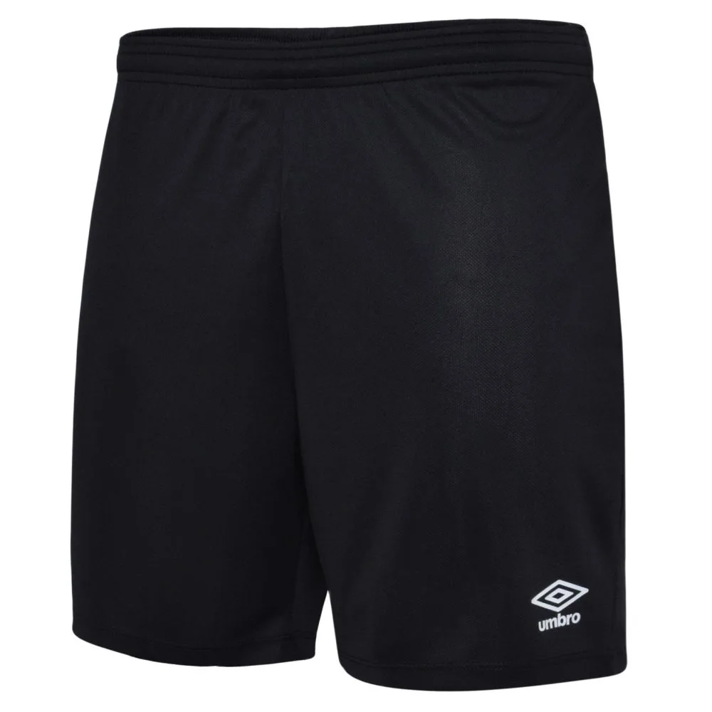 Umbro Club Short - Image 12
