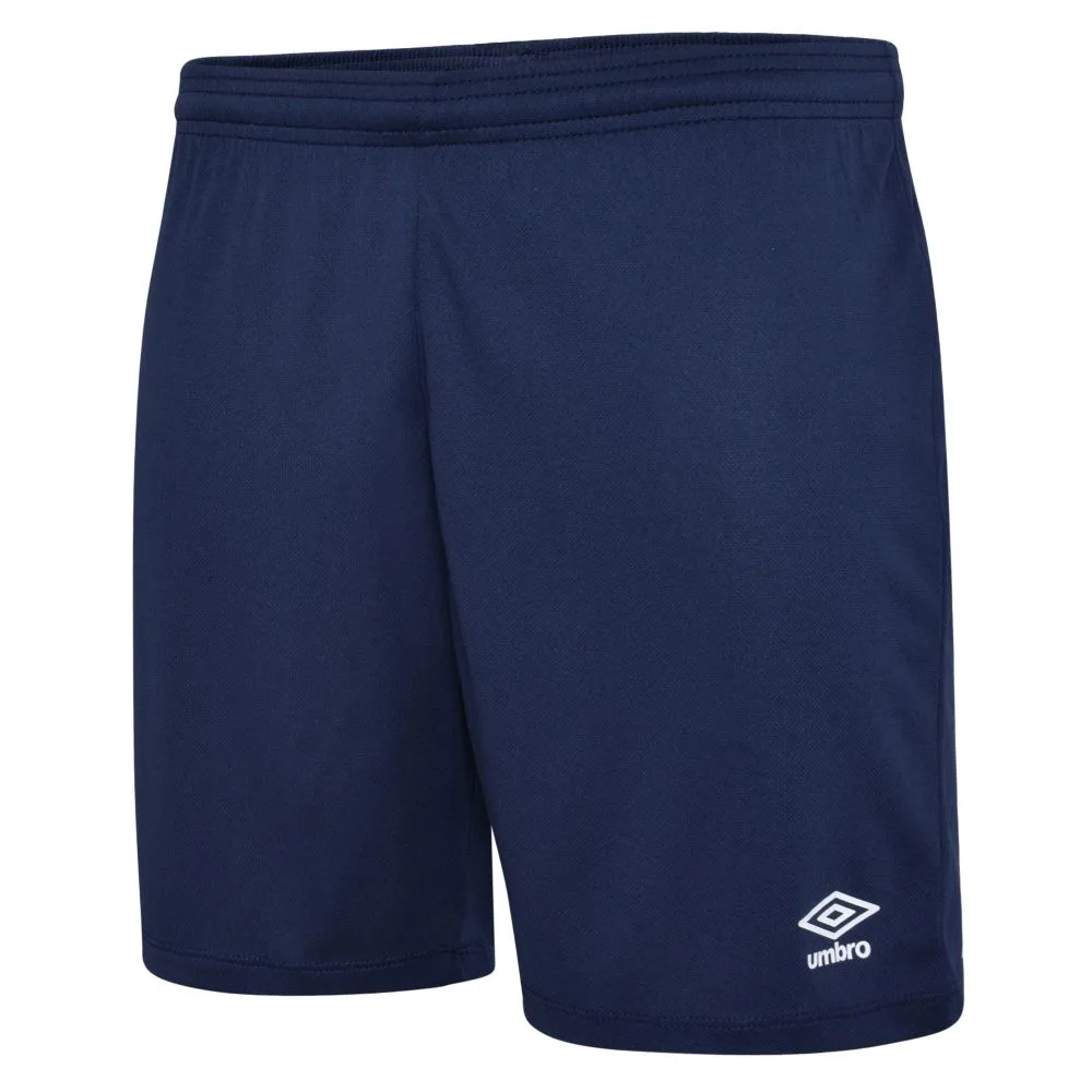 Umbro Club Short - Image 10
