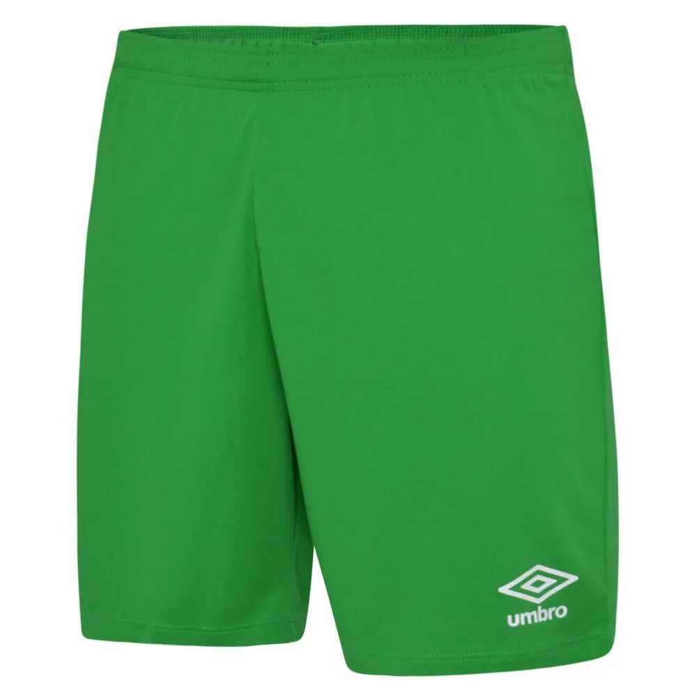 Umbro Club Short - Image 7