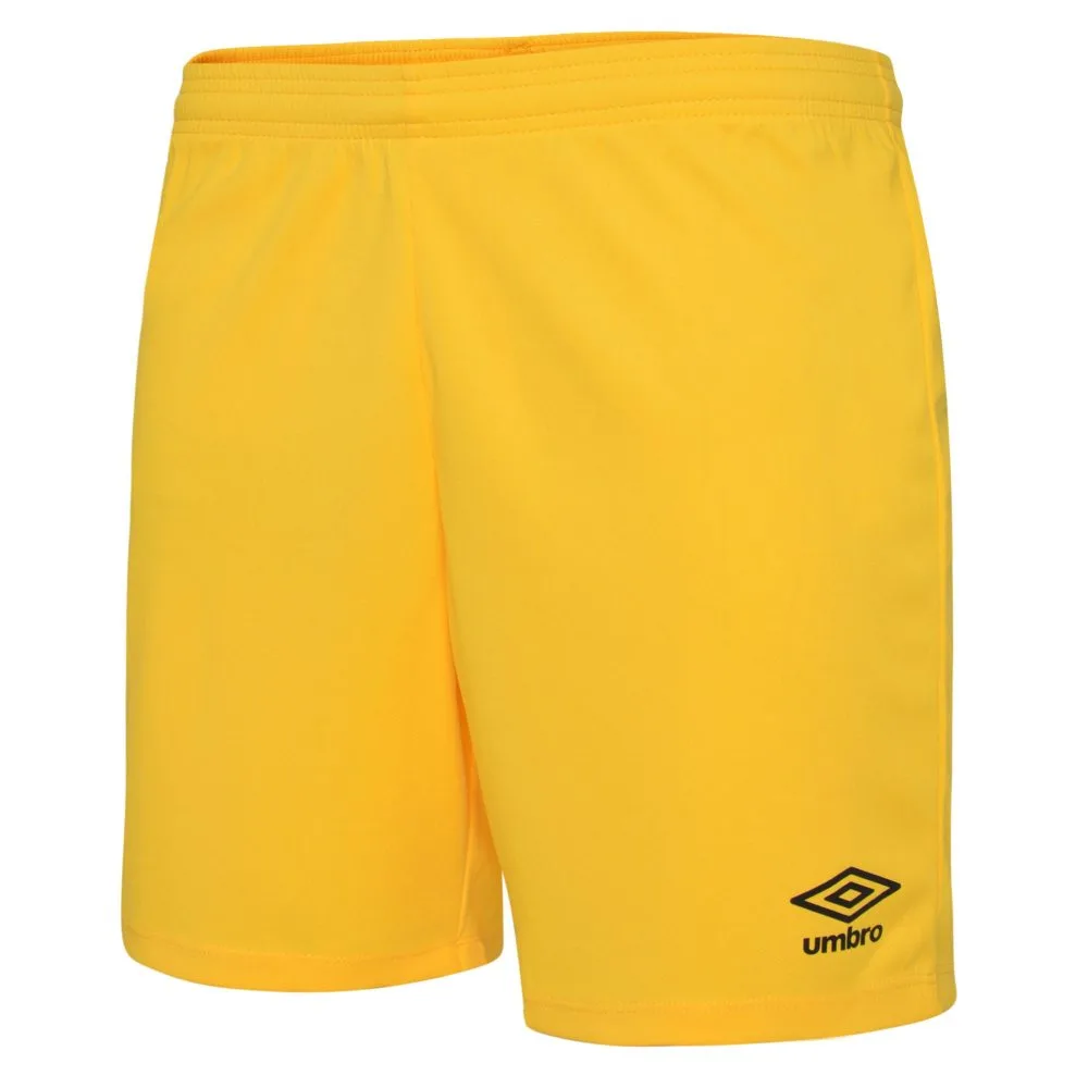 Umbro Club Short - Image 6