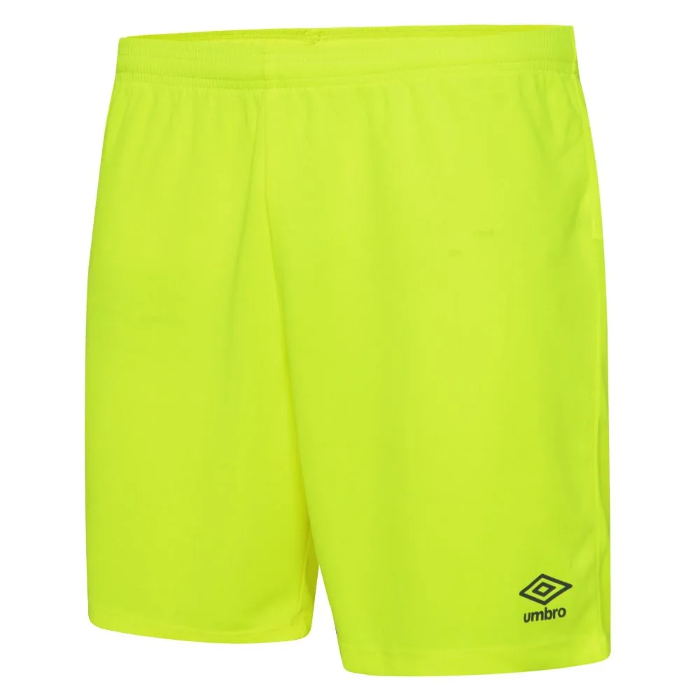 Umbro Club Short - Image 5
