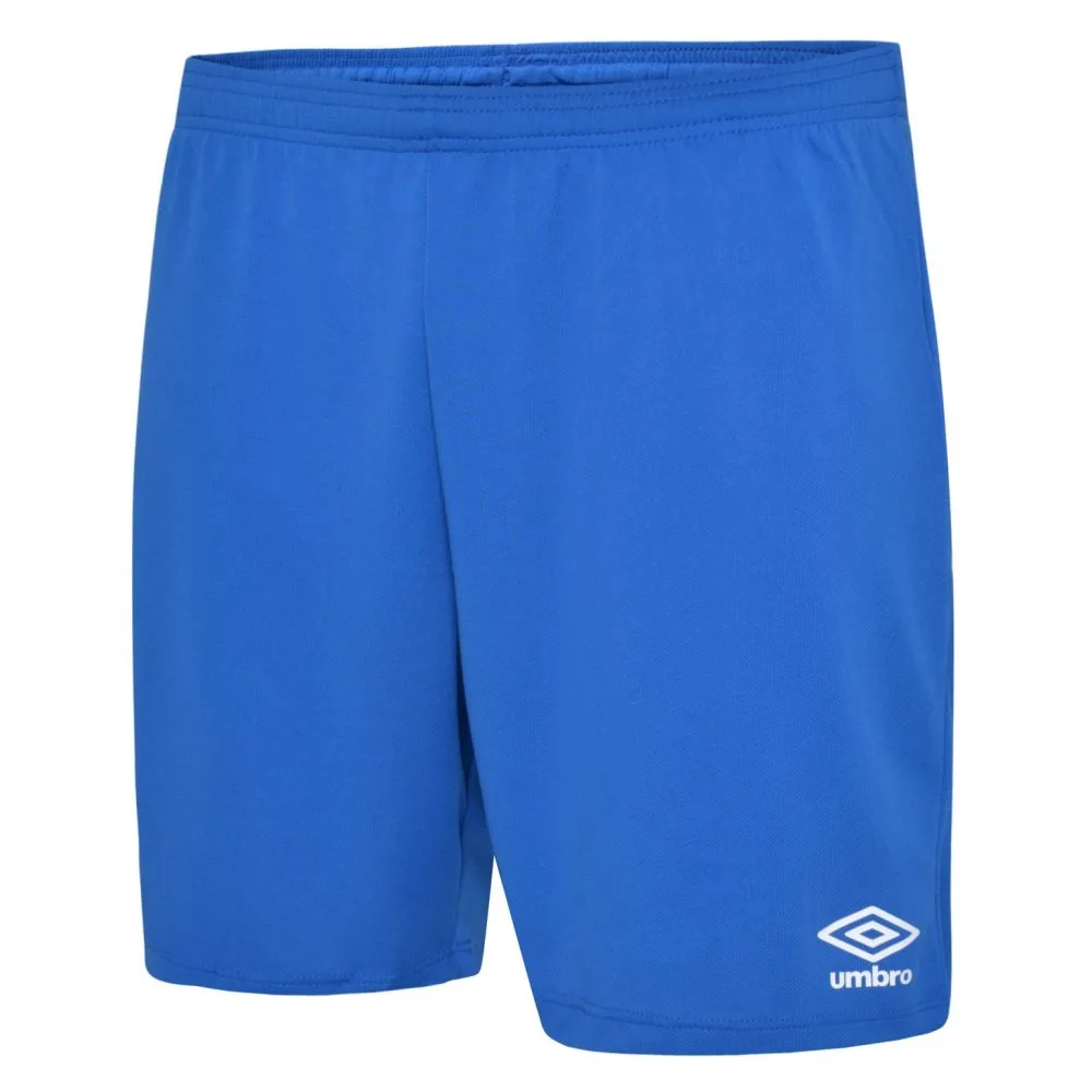 Umbro Club Short - Image 4
