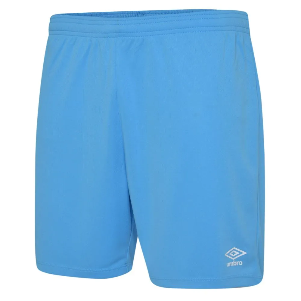 Umbro Club Short
