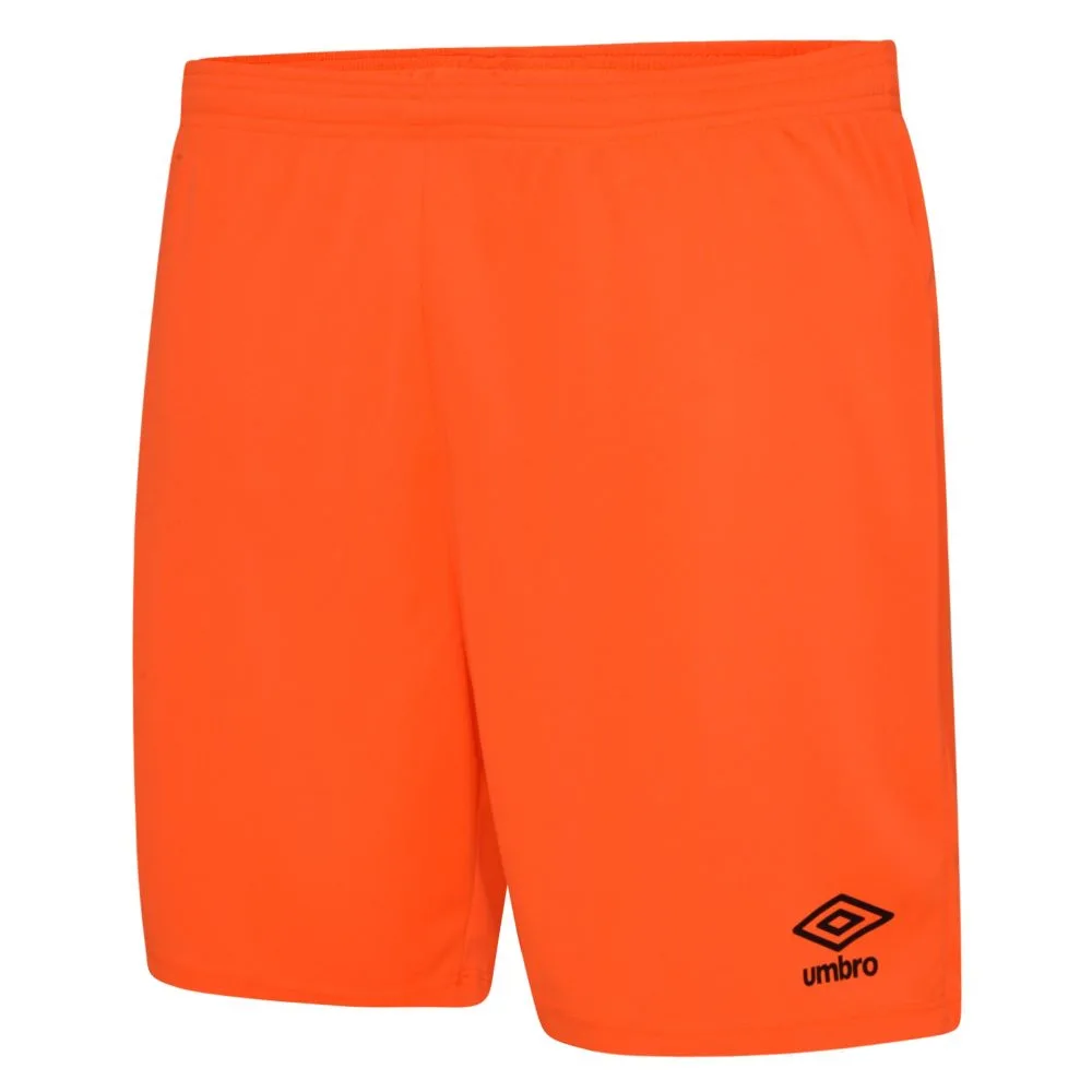 Umbro Club Short - Image 2
