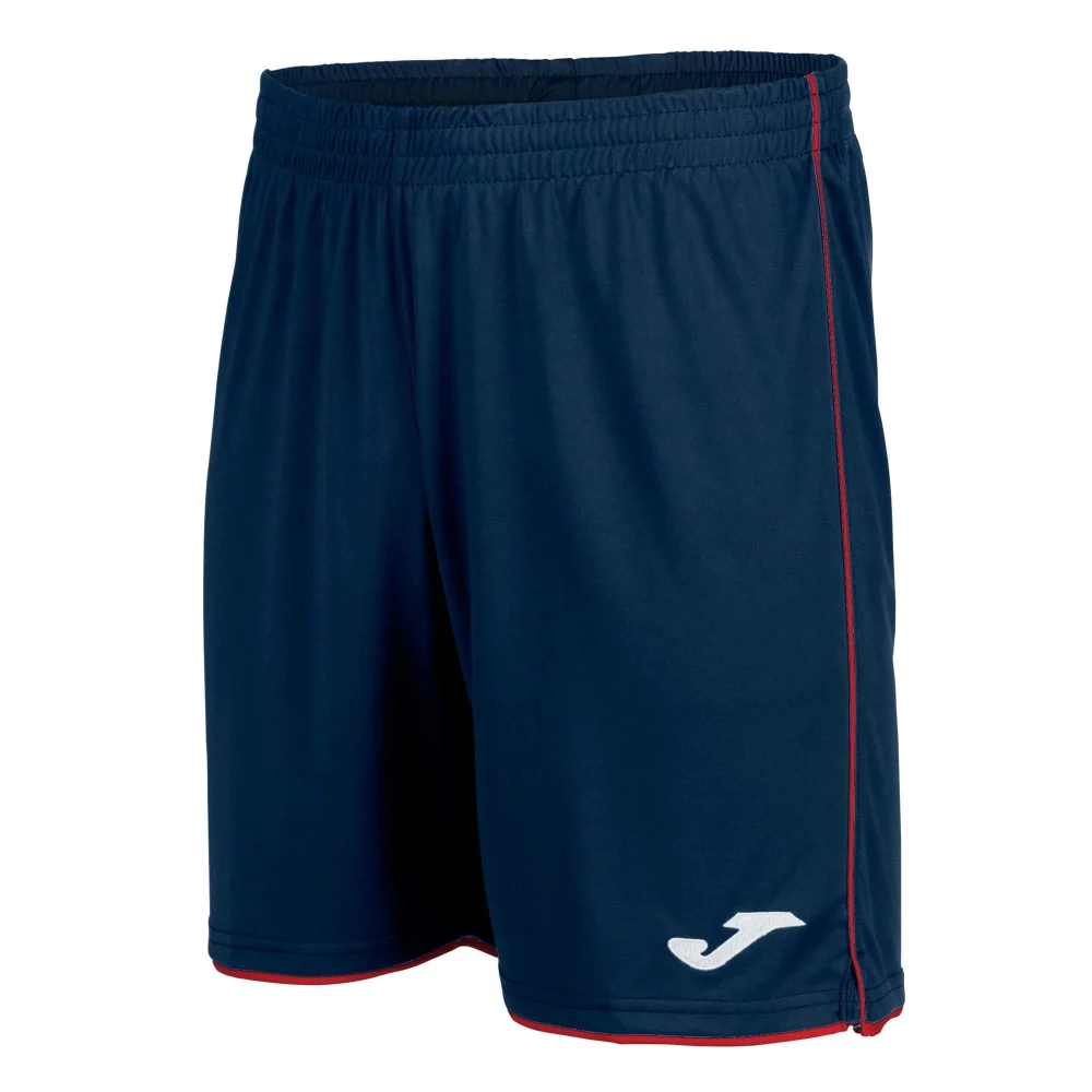 Eldwick Juniors Football Shorts