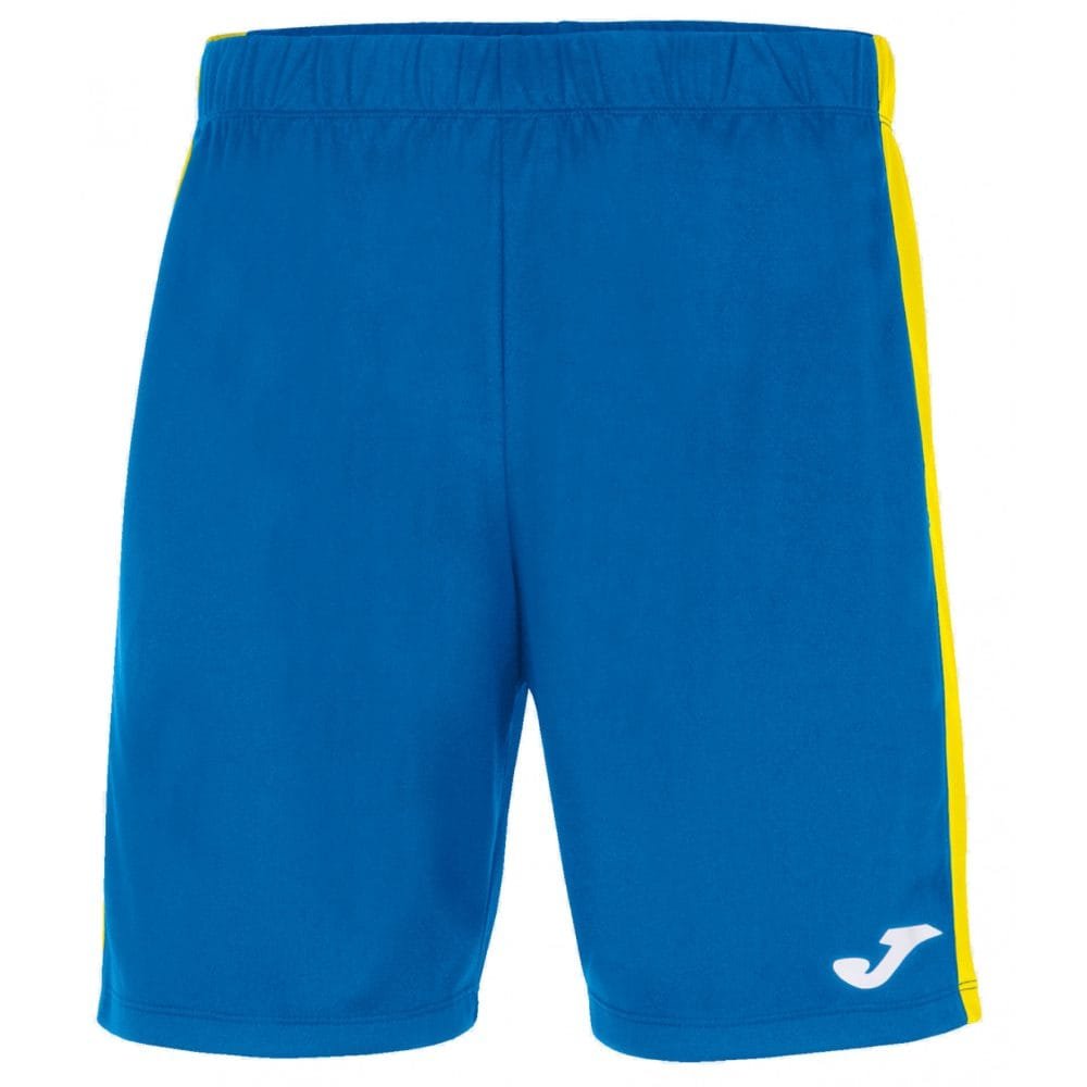 Eldwick Juniors Football Shorts - Image 2