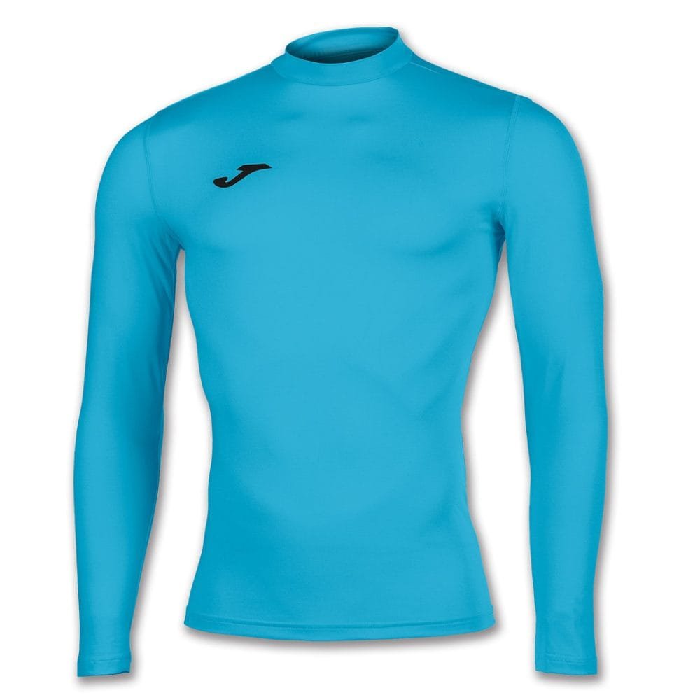 Eldwick Lioness Baselayer