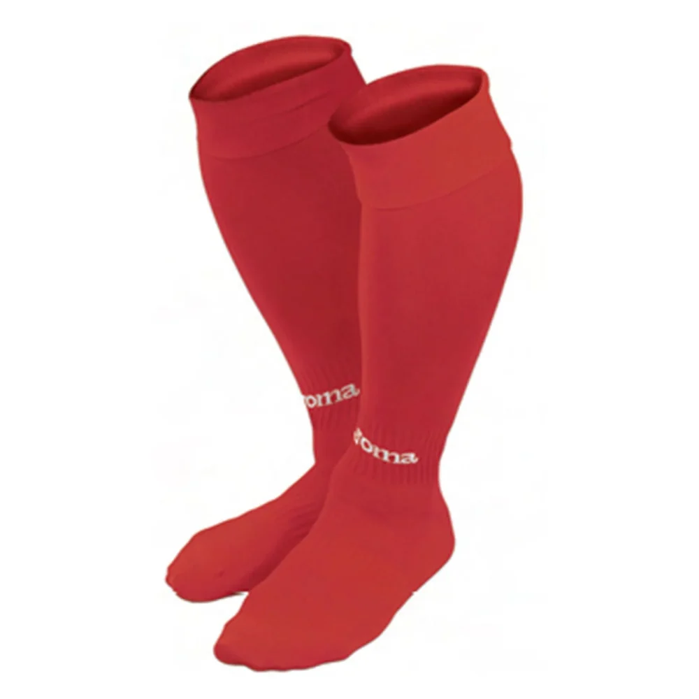 Cardiff Draconians Football Socks - Image 2