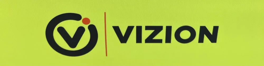 Printed Sponsor Logo - Image 5