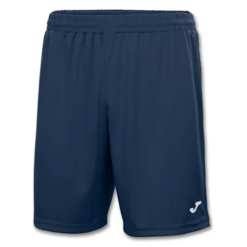 Eldwick Football Shorts