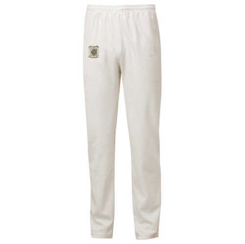 Friamere Cricket Club Tek Pants