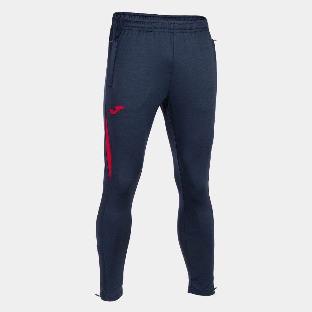 Eldwick Juniors Training Pants