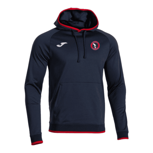 Eldwick Juniors Hoodie