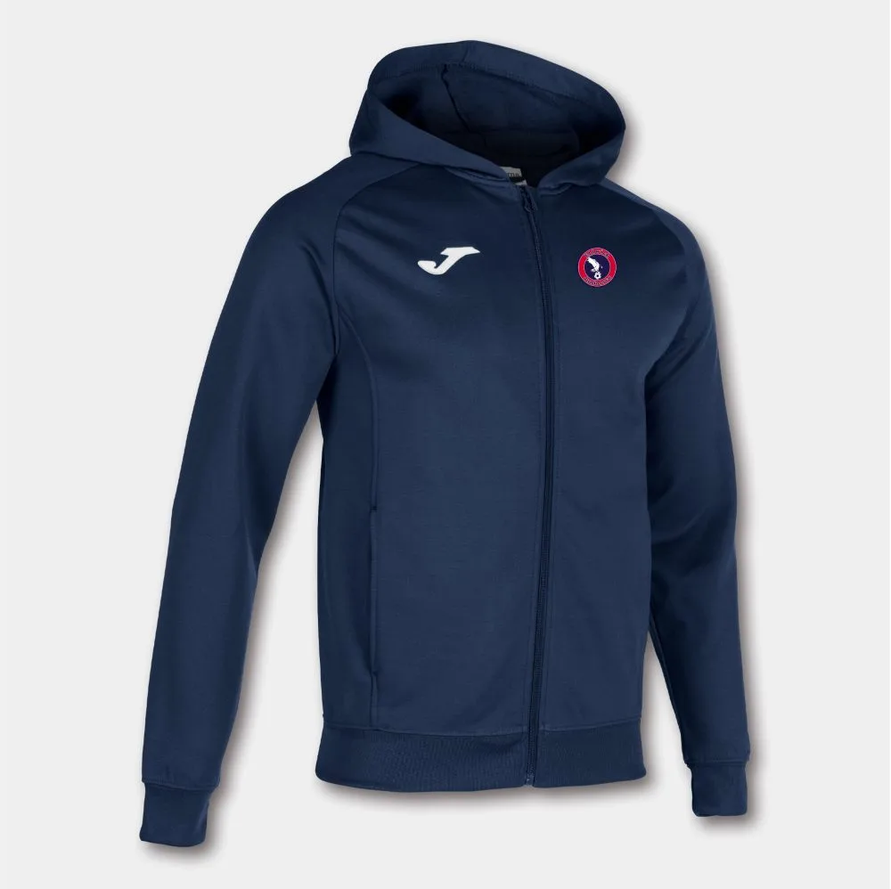 Eldwick Juniors Hoodie