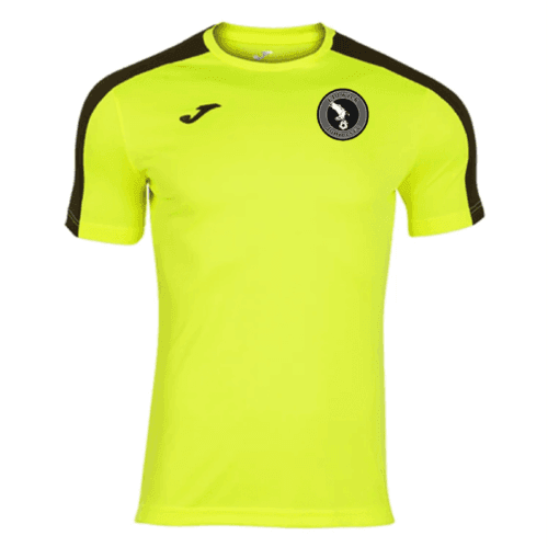 Eldwick Juniors Training / Away Jersey