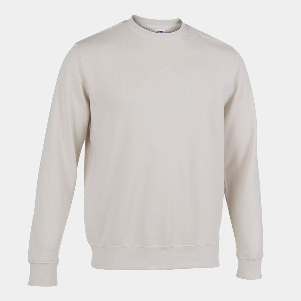 Ralphify Fitness Joma Cotton Sweatshirt - Image 3