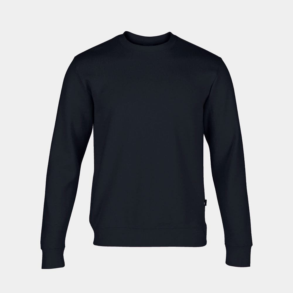 Ralphify Fitness Joma Cotton Sweatshirt