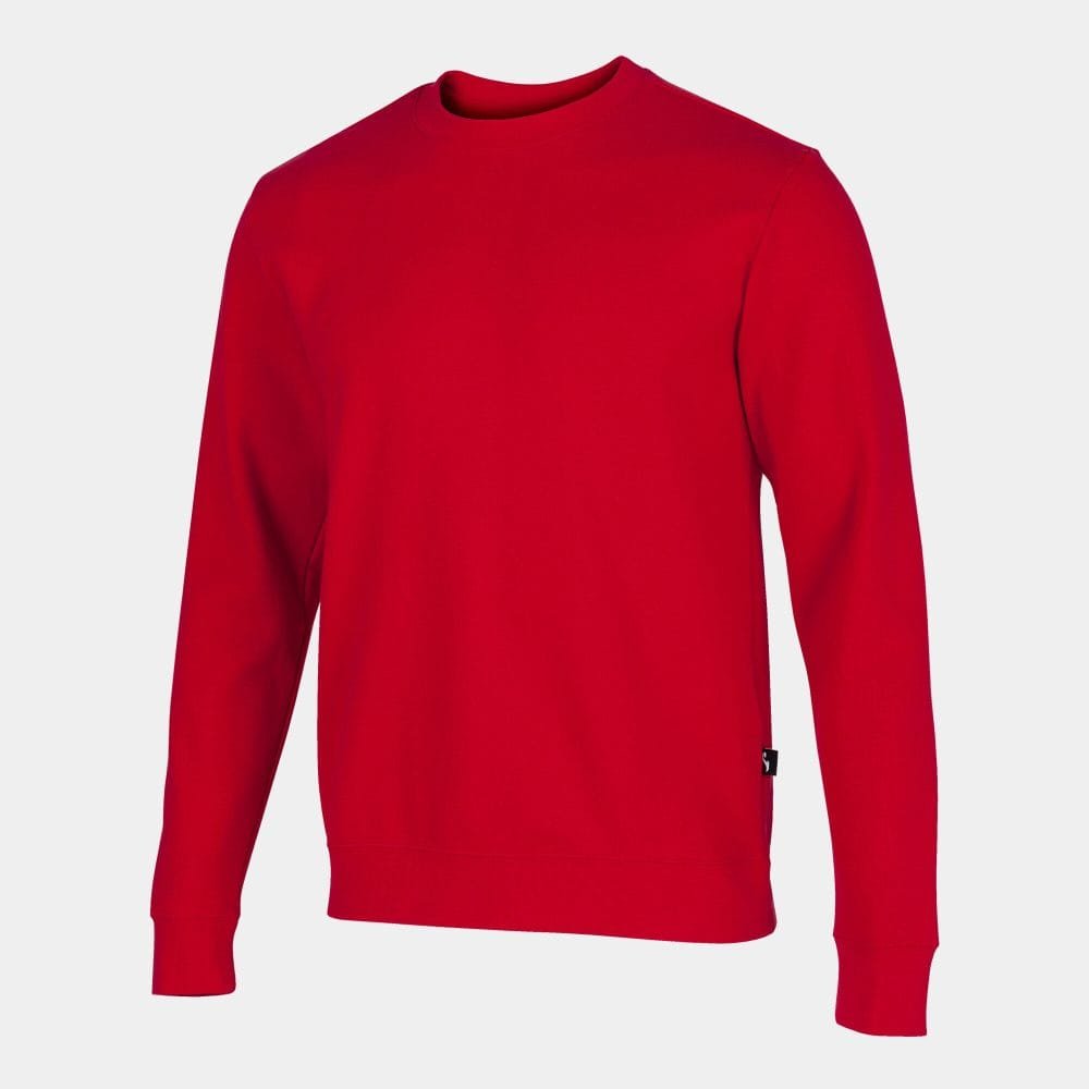 Ralphify Fitness Joma Cotton Sweatshirt - Image 2