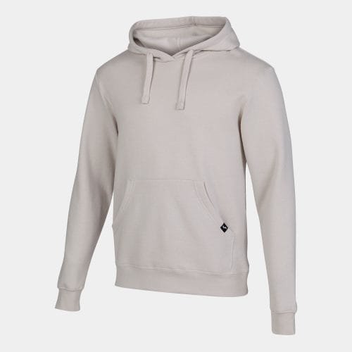 Ralphify Fitness Joma Cotton Hoodie