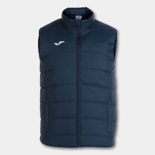 Nelson & Colne College Extra Curricular Gilet