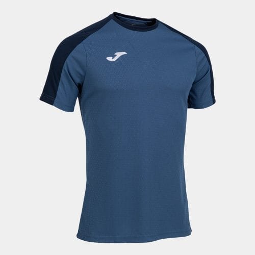 Ralphify Fitness Joma Eco-Championship Short Sleeve T-Shirt
