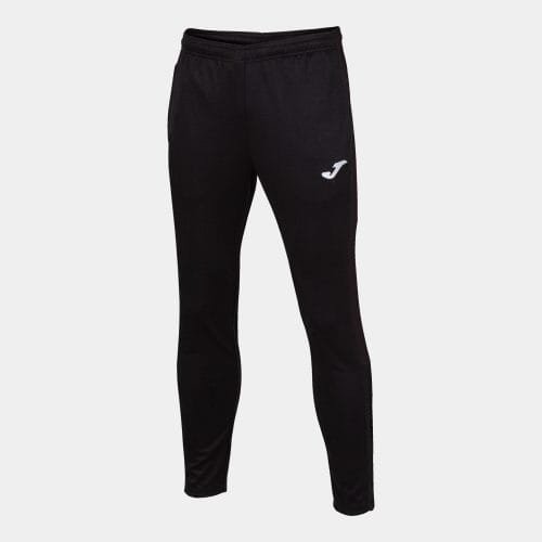 Ralphify Fitness Joma Eco-Championship Track Pants