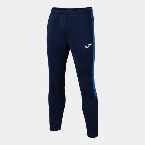 Nelson & Colne College Extra Curricular Soccer Pants