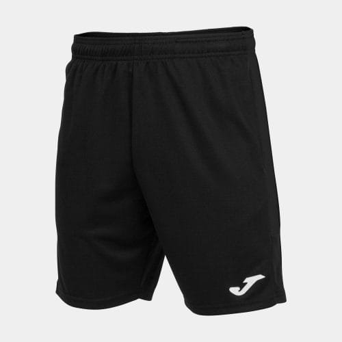 Ralphify Fitness Joma Eco-Championship Shorts