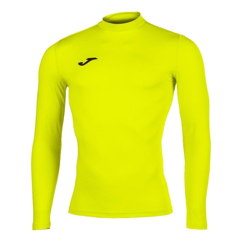 Eldwick Training Kit Baselayer