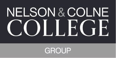nccg-logo-1