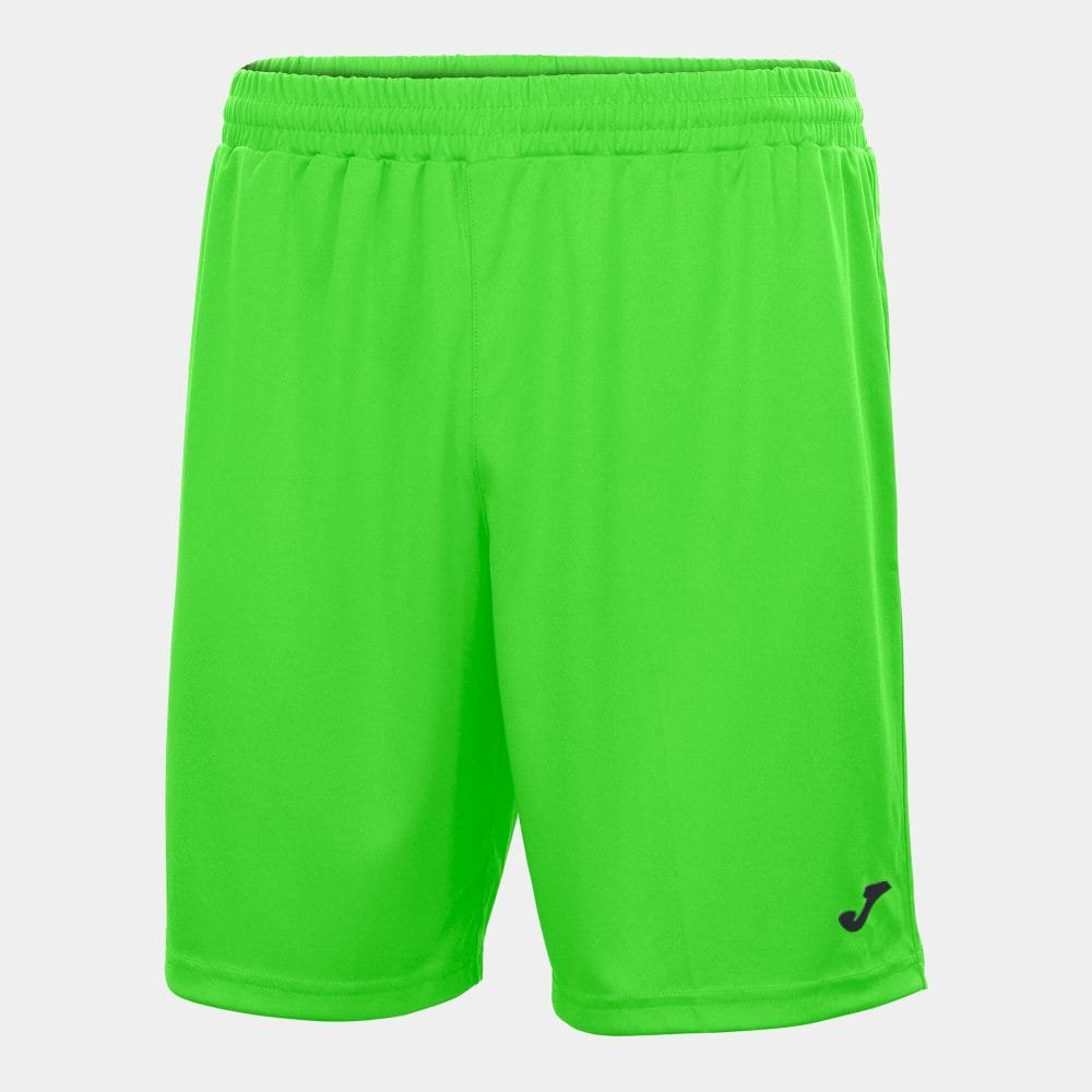 Joma Nobel Shorts - Image 3