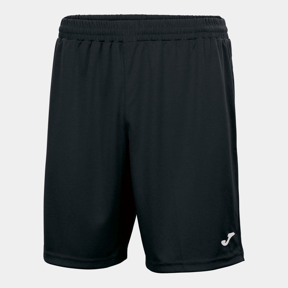 Joma Nobel Shorts