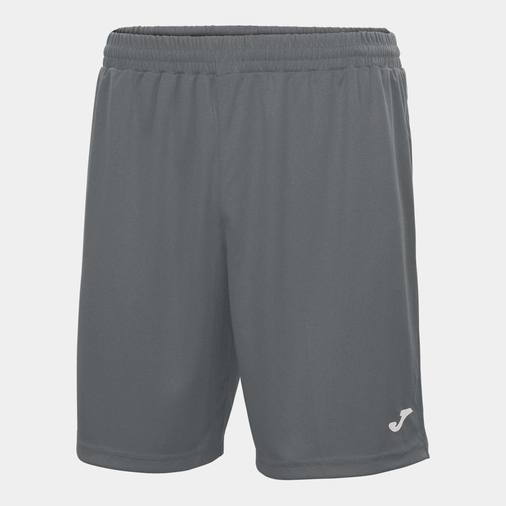 Joma Nobel Shorts - Image 13