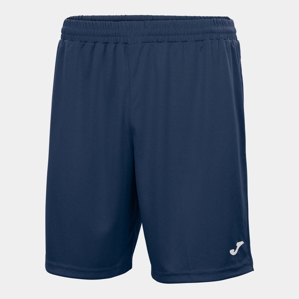 Joma Nobel Shorts - Image 7