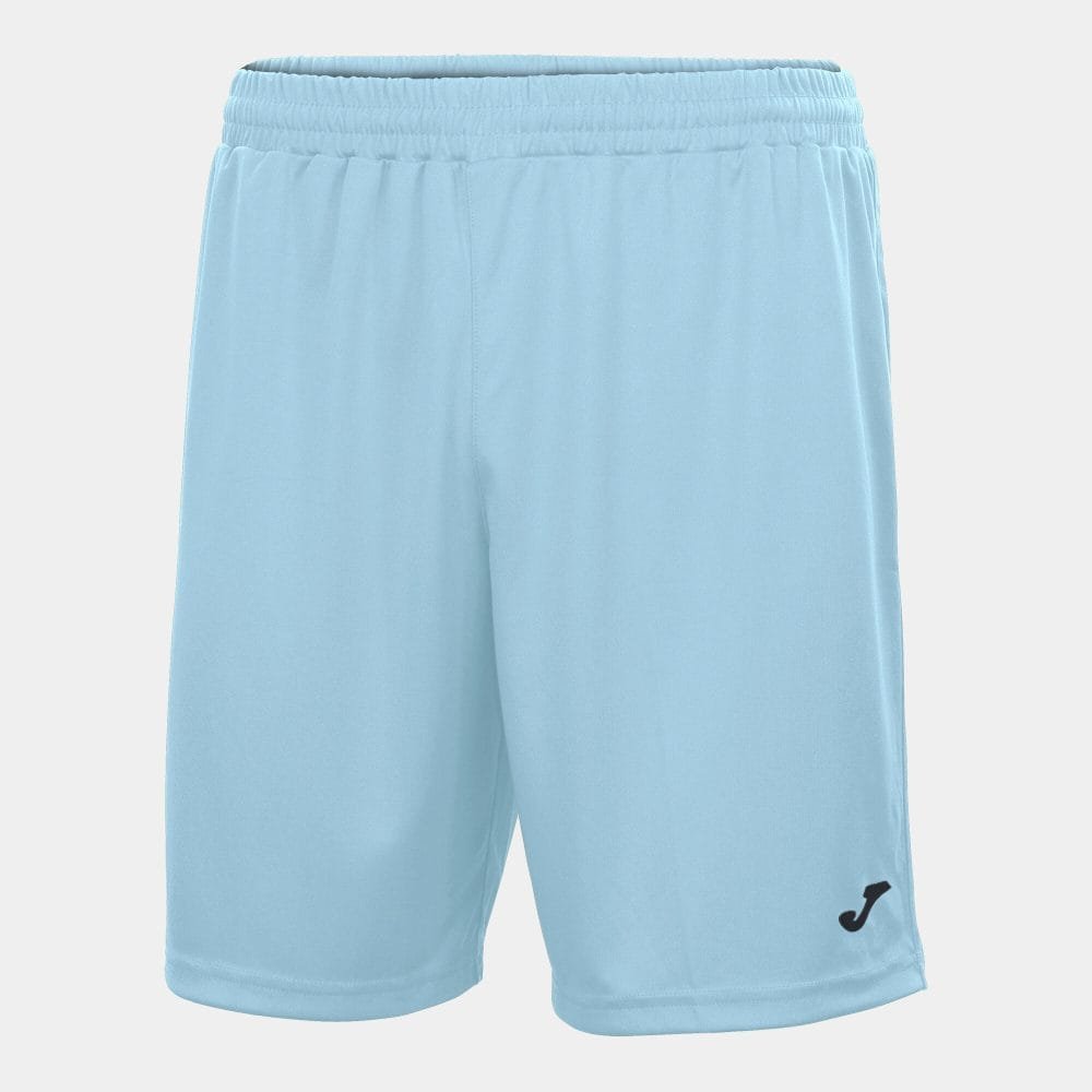 Joma Nobel Shorts - Image 8