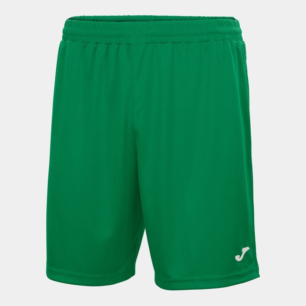 Joma Nobel Shorts - Image 11