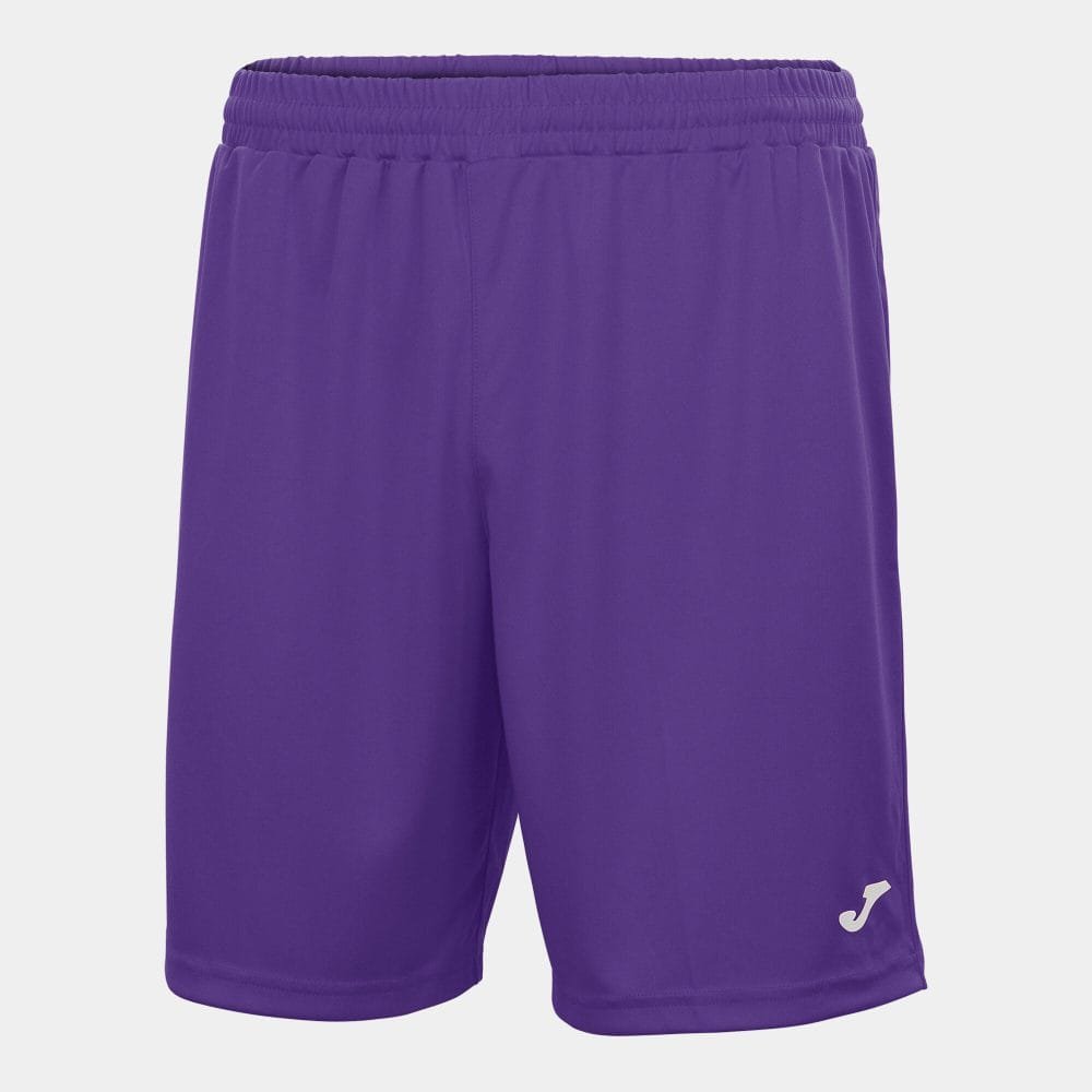 Joma Nobel Shorts - Image 6