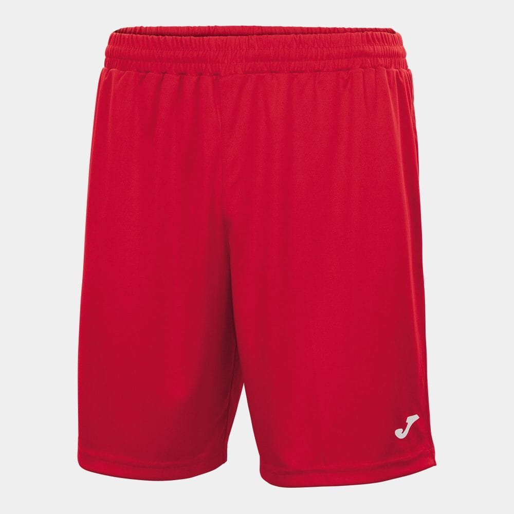 Joma Nobel Shorts - Image 10