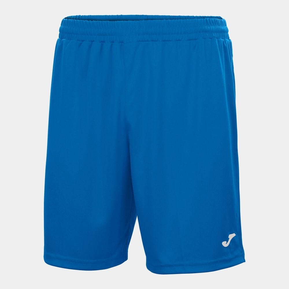 Joma Nobel Shorts - Image 12