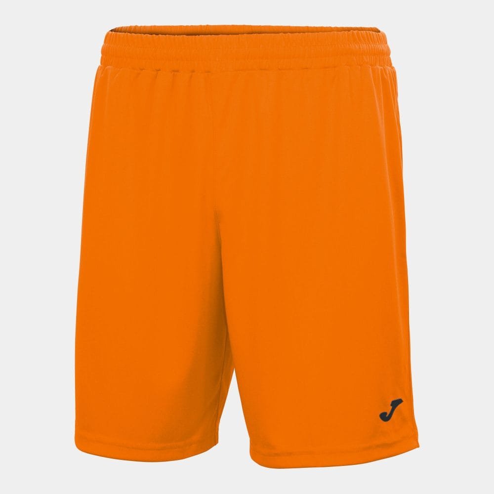 Joma Nobel Shorts - Image 5