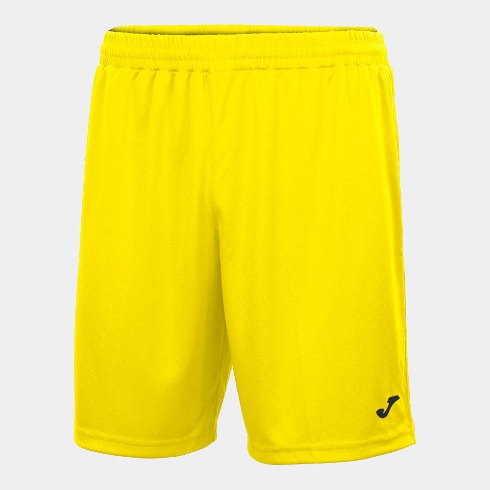 Joma Nobel Shorts - Image 2