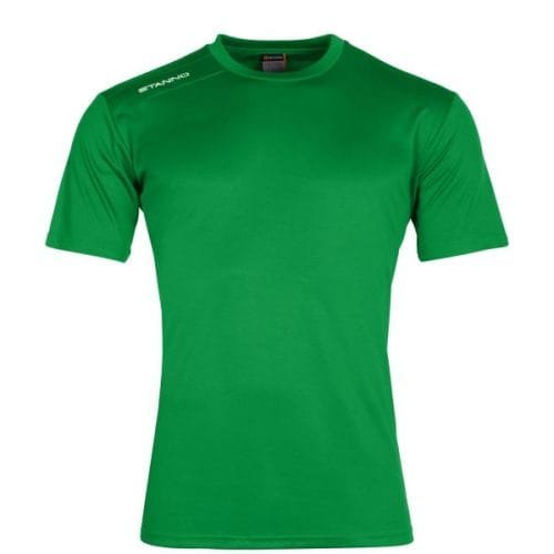 Stanno Field Shirt SS